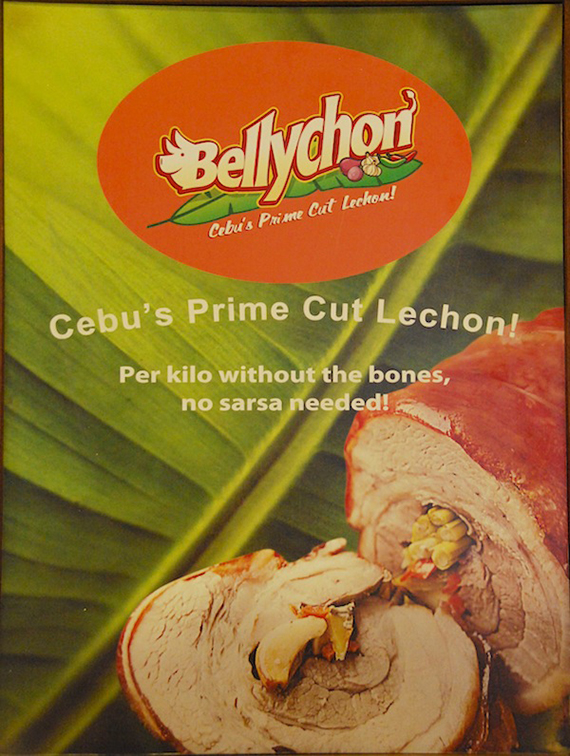 bellychon-4.jpg