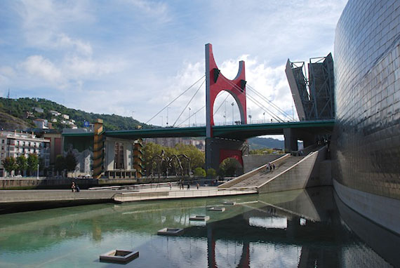 bilbao-view-from-the-guggenheim.JPG