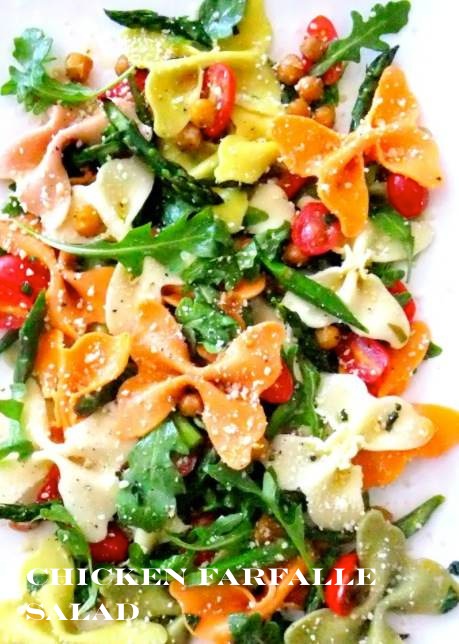 chicken-farfalle-salad.jpg