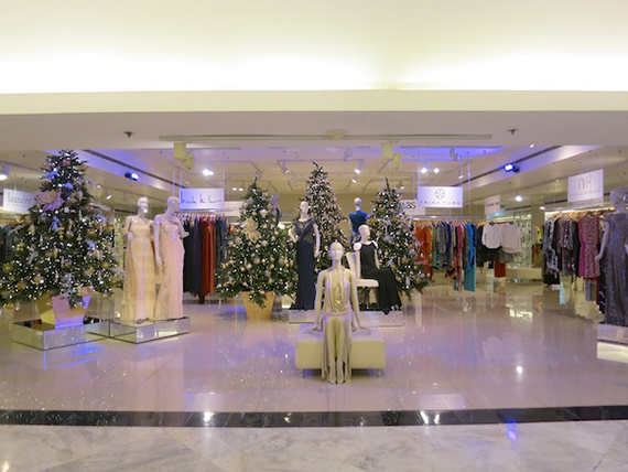 christmas-at-rustans-2013-6.JPG