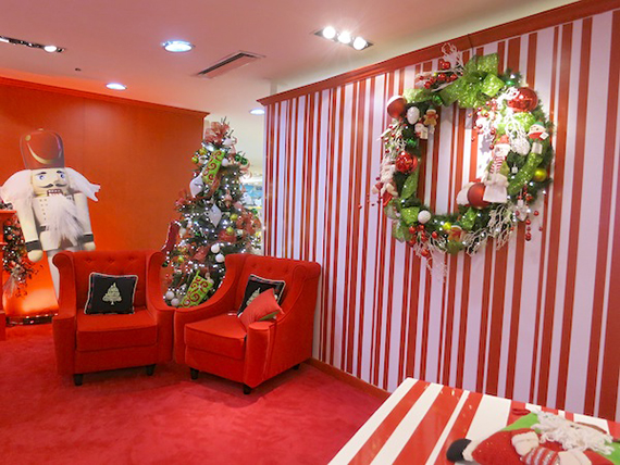 christmas-at-rustans-2013-9.JPG