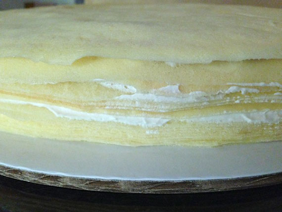 gateau-de-crepes-by-desserts-du-jour-8.JPG