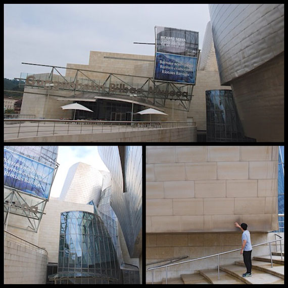 guggenheim-bilbao-exteriors.jpeg