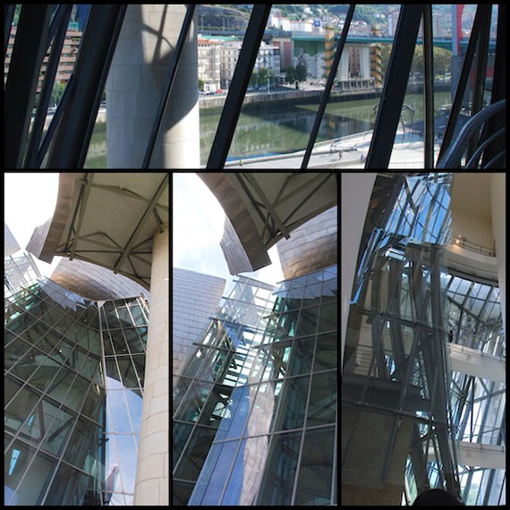 guggenheim-bilbao-interior.jpeg