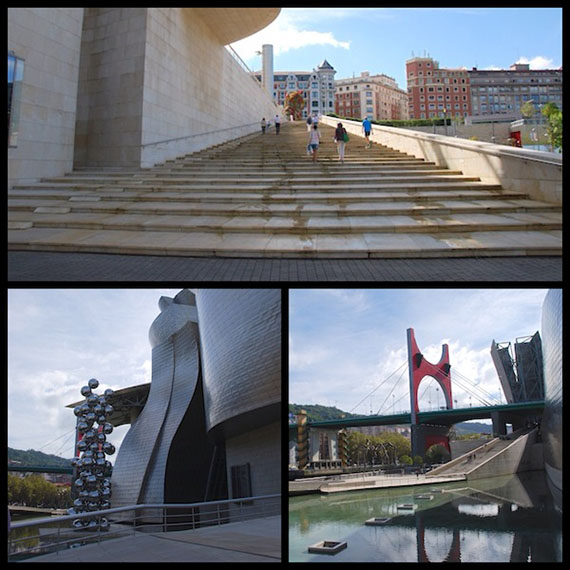 guggenheim-bilbao-outdoors.jpeg