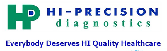 hi-precision-diagnostics-logo.jpg