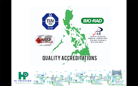 hi-precision-diagnostics-philippines.png