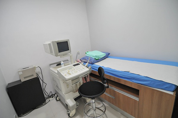 hi-precision-diagnostics-ultrasound2.jpg