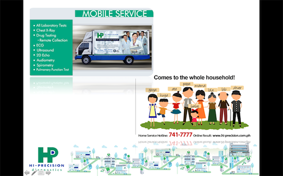 hi-precision-mobile-services.png