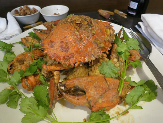 jasmines-crab-feast-11.JPG