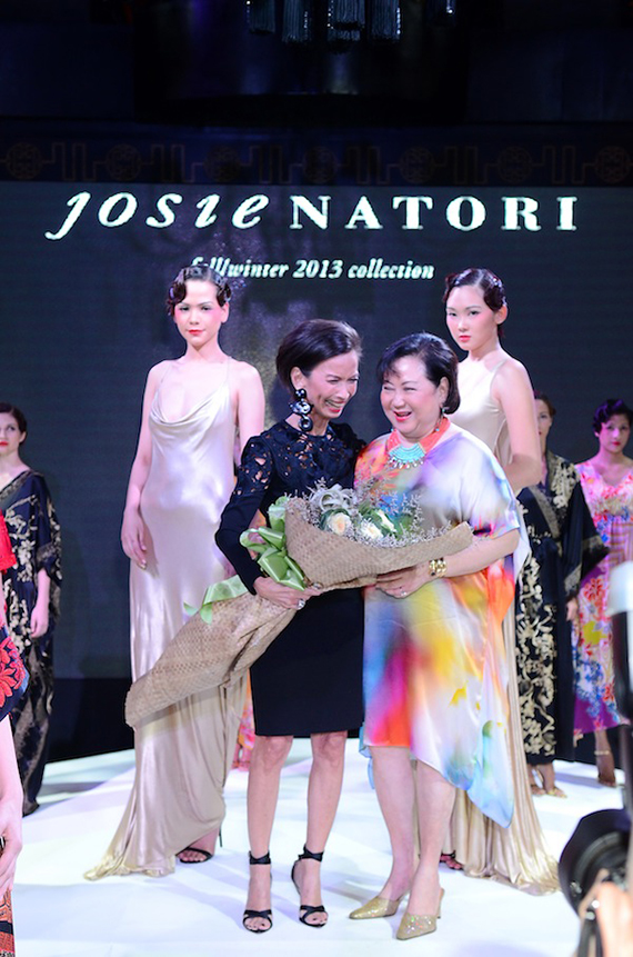 josie-natori-and-nedy-tantoco.jpg