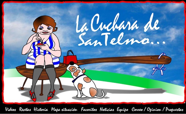 lacuharadesantelmo-website.jpg