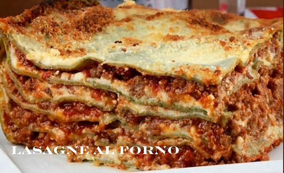 lasagne-al-forno.jpg