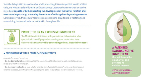 mustela-avocado-ingredient.jpg