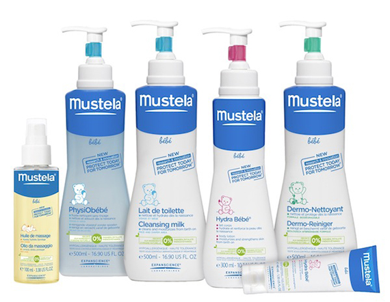 mustela-bebe-group-shot-1.jpg