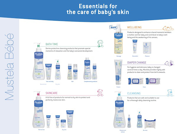 mustela-bebe-range.jpg