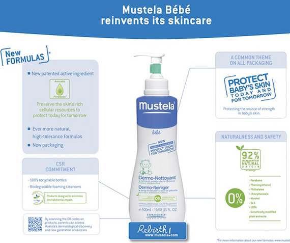 mustela-bebe-reinvents.jpg