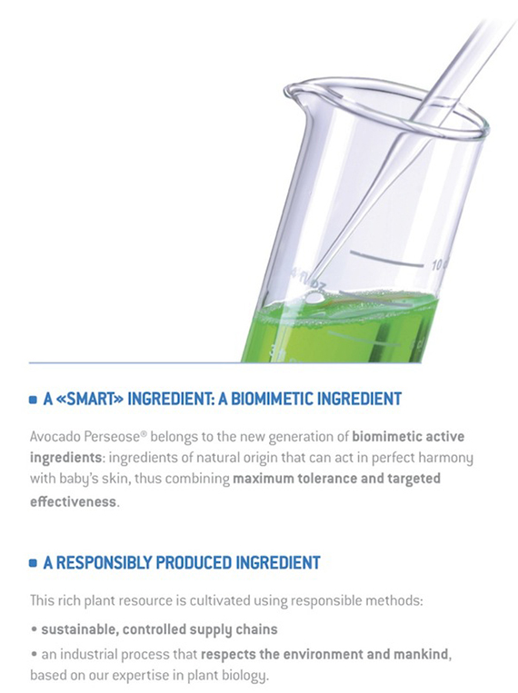 mustela-ingredient.jpg