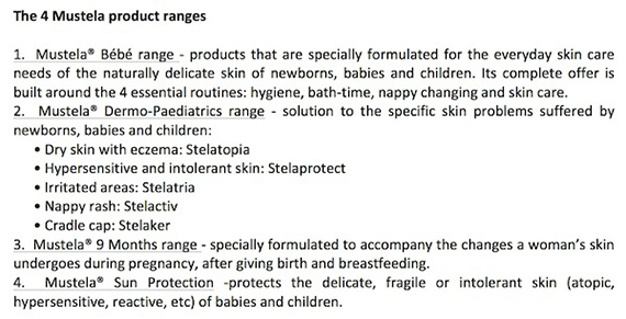 mustela-range.jpg