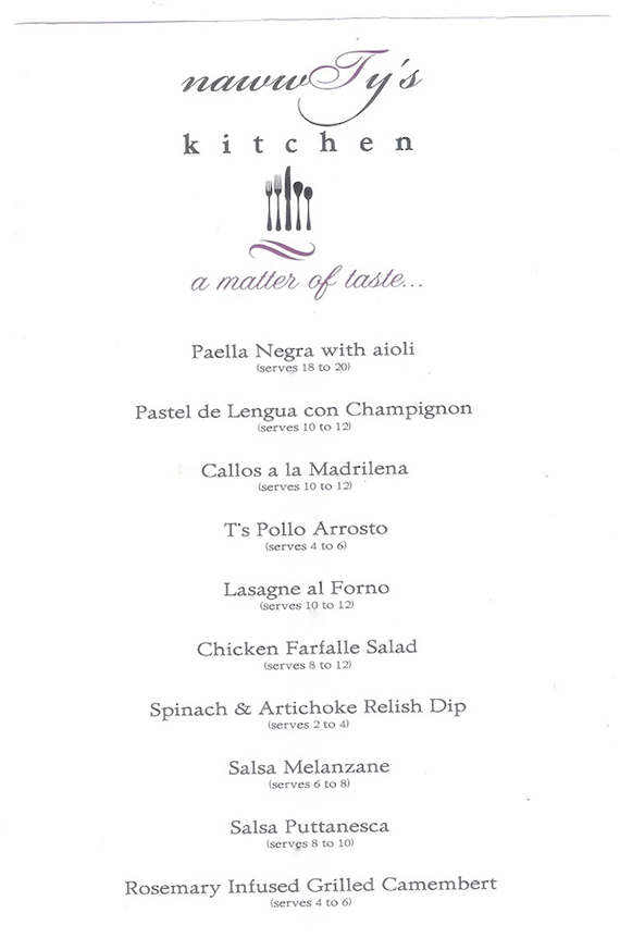 nawwtys-trish-panlilio-food-menu.jpg