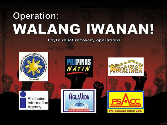 operation-walang-iwanan.jpg