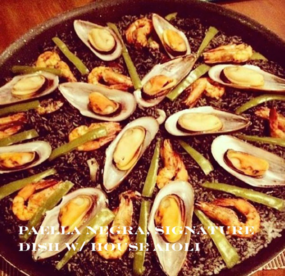 paella-negra-our-signature-dish-our-house-aioli.jpg