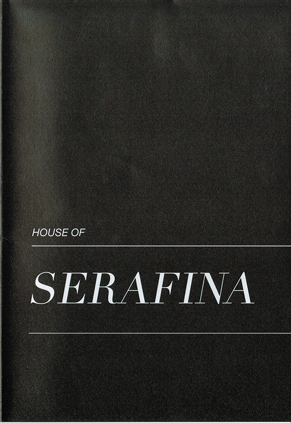 serafina2.jpg