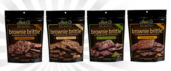 sheila-g-brownie-brittle.jpg