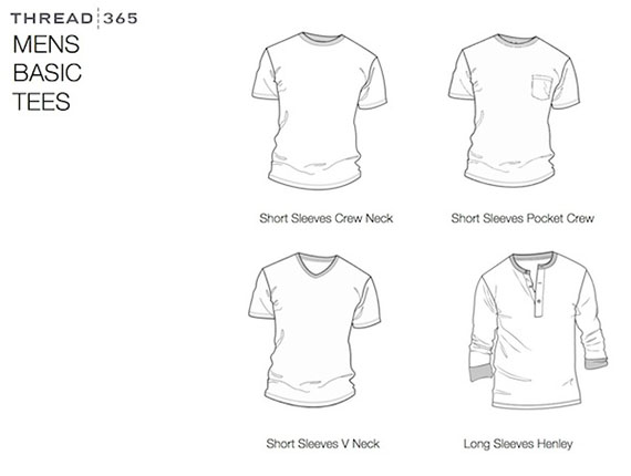 thread-365-mens-basic-tees.jpg