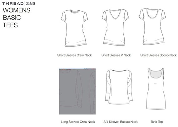 thread-365-womens-basic-tees.jpg