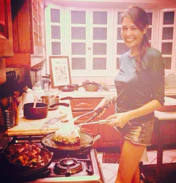 trish-panlilio-nawwtys-kitchen.jpg