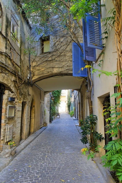 15-charming-side-streets-1.jpeg