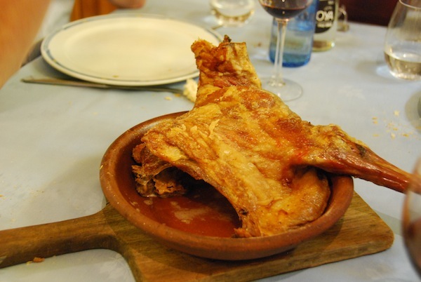 asador-aranduero-2.JPG