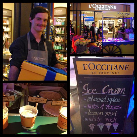 beauty-addict-loccitane.JPG