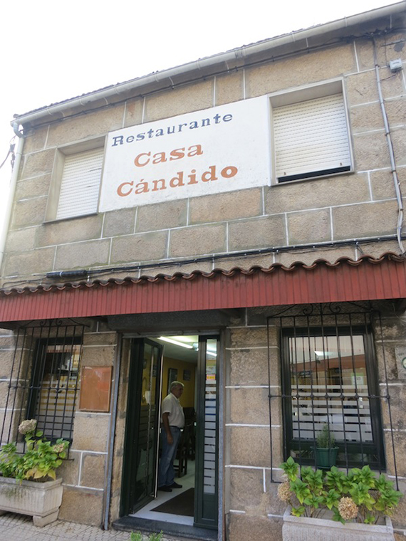 casa-candido-1.jpg