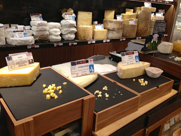 cheese-room-at-great-2.jpeg