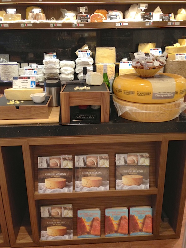 cheese-room-at-great-7.jpeg