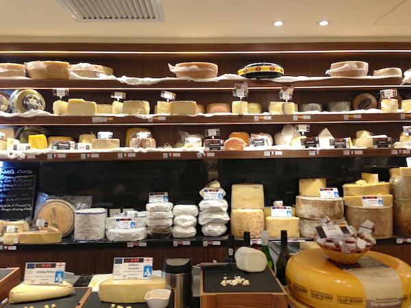 cheese-room-at-great-8.jpeg