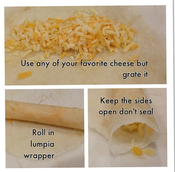 cheesesticks-1.JPG