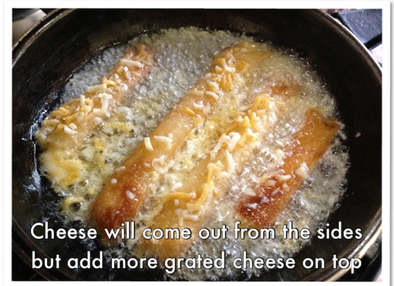 cheesesticks-3.JPG