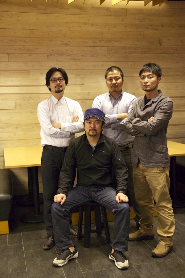 chef-ikuta-and-his-team.jpg