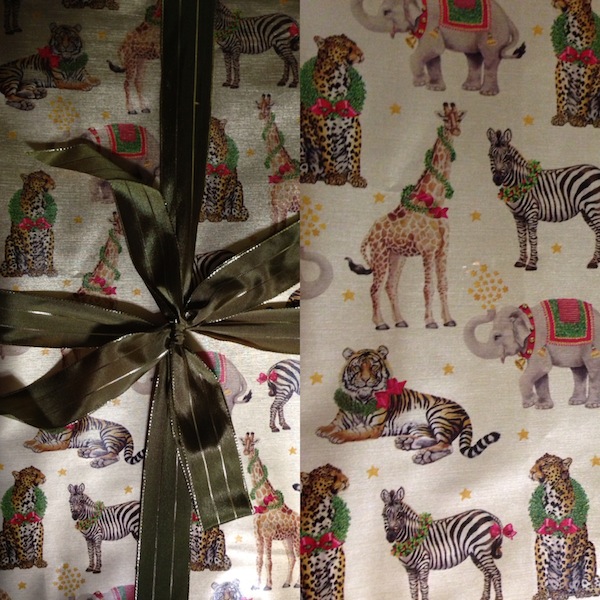 christmas-wrappings-4.jpeg