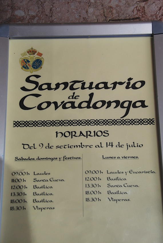 covadonga-2.jpg