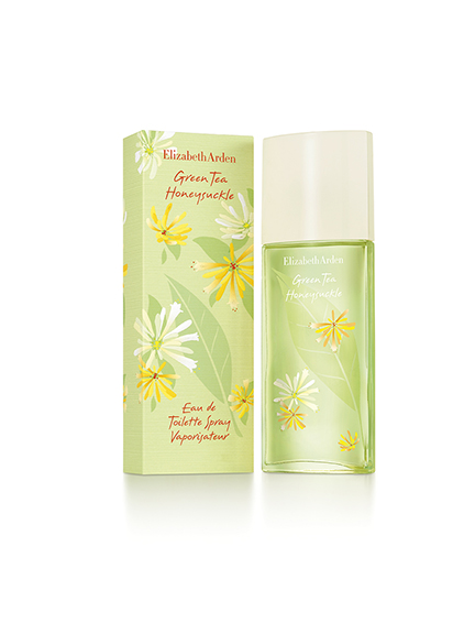 elizabeth-arden-green-tea-honeysuckle-100ml-with-carton.jpg