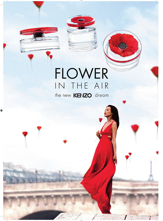 flower-in-the-air-product-information-10.jpg