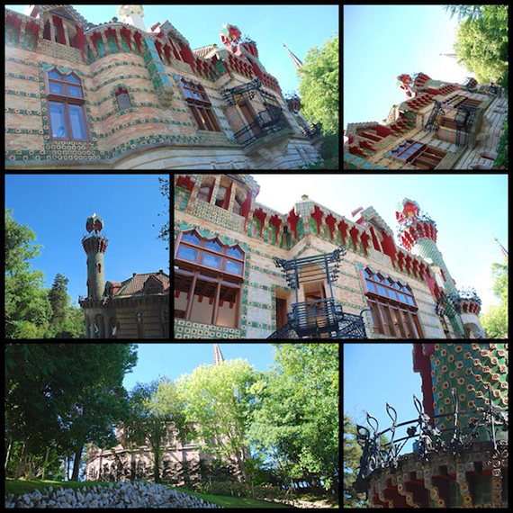 gaudi-1.jpeg