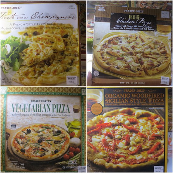 gourmet-garage-pizzas-from-trader-joes.JPG