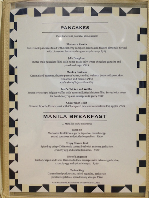 hatch-22-manila-breakfast.jpeg