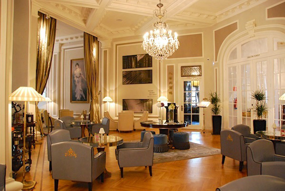 hotel-maria-cristina-6.JPG