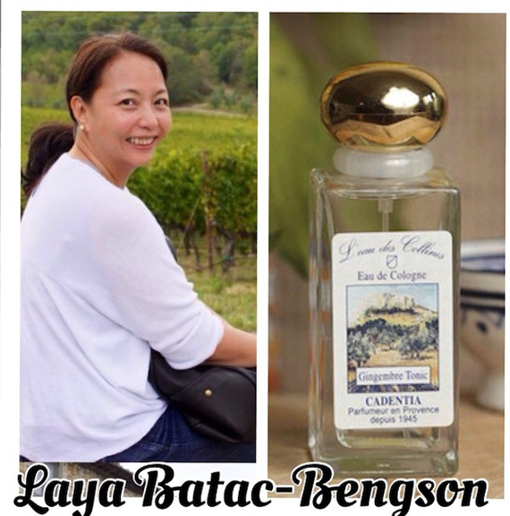 laya-batac-bengson-cadentia.JPG